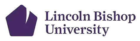 Logo of Bishop Grosseteste University